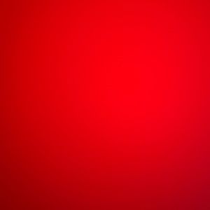 Meet your Posher, Prince