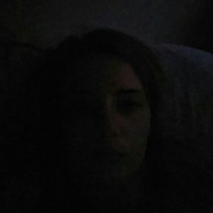 Meet your Posher, Kati