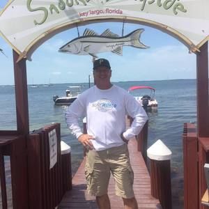 Meet your Posher, Bill