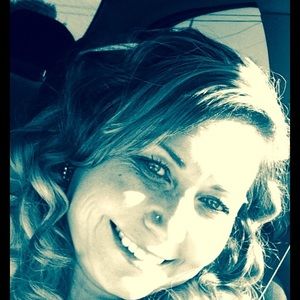 Meet your Posher, Brianne