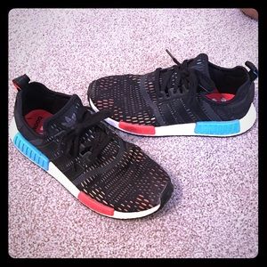 Adidas NMD