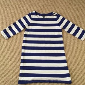 Gapkids Tunic