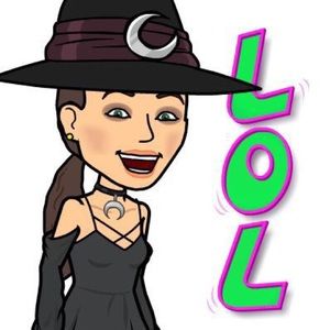 Meet your Posher, Monica