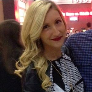 Meet your Posher, Magan