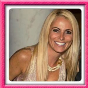 Meet your Posher, Giulia