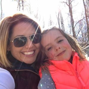 Meet your Posher, Brandy