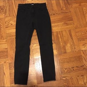 Urban outfitters BDG jeans