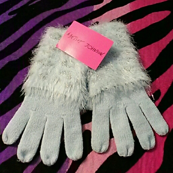 (SOLD)