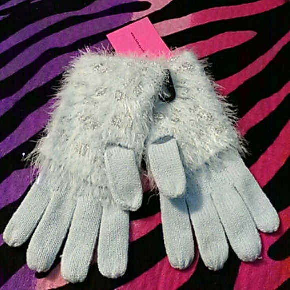 (SOLD) - Picture 2 of 2