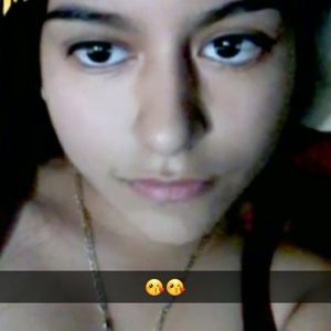 Meet your Posher, Brisa