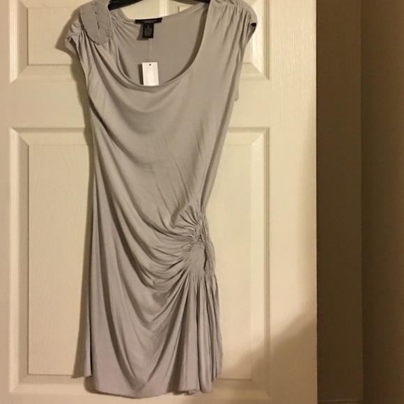 Tunic Top