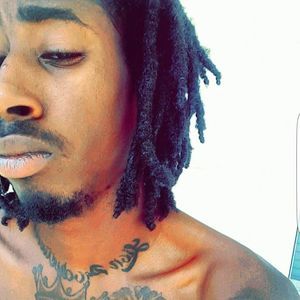 Meet your Posher, Timmy