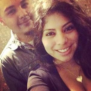 Meet your Posher, Janet