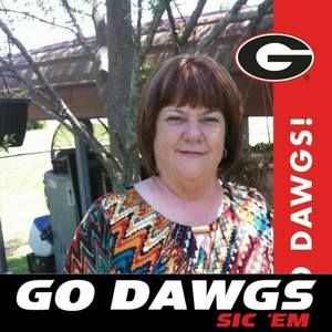 Meet your Posher, Janis