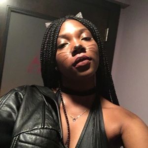 Meet your Posher, Janier