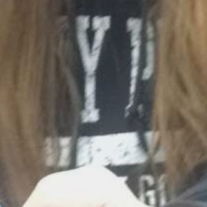 Meet your Posher, Gracie