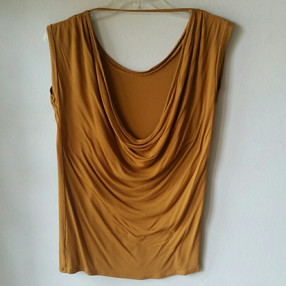 Corinne Coury Tops - Top 🎉 2 for $10