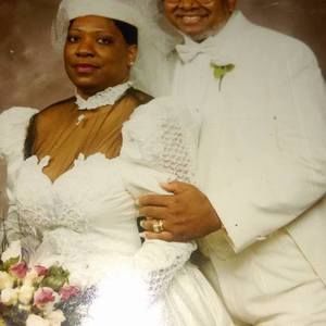 Meet your Posher, Catherine