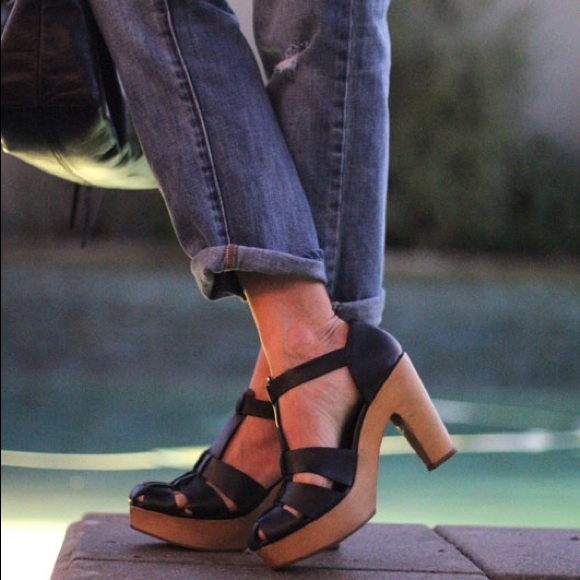 women's composite steel toe shoes