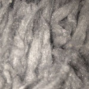 Meet your Posher, Galaxy