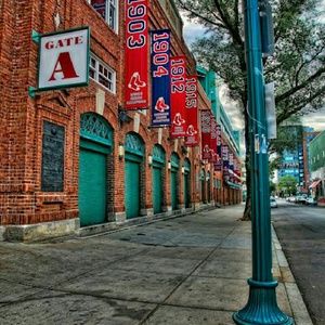 Meet your Posher, Maya