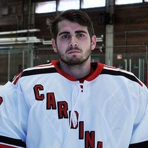 Meet your Posher, Nolan