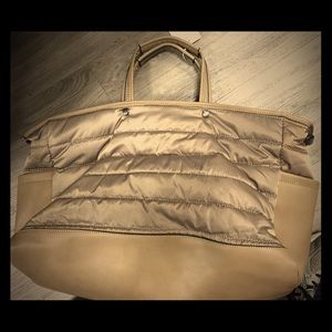 Sol and Selene bag, brand new discounted