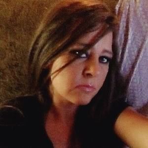 Meet your Posher, Sally