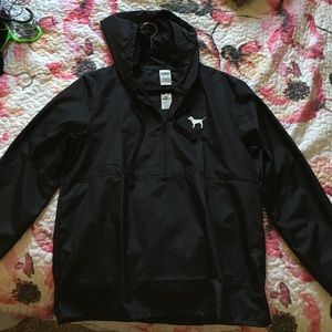 Windbreaker