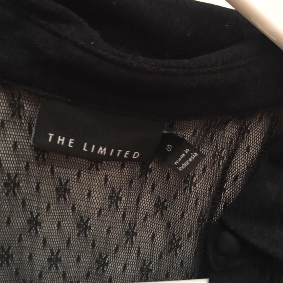 Top - Picture 2 of 2