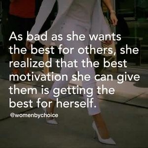 Meet your Posher, Krismas