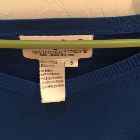 Top - Picture 2 of 2