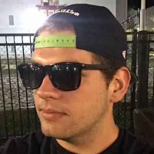 Meet your Posher, Hans