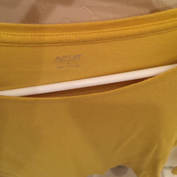 Pullover - Picture 2 of 2