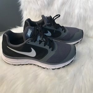 Nike Zoom Vomera 8
