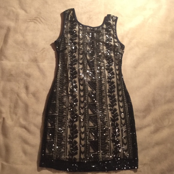 von maur fall dresses Von Maur Results