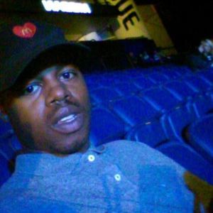 Meet your Posher, Tonio