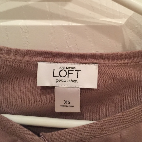 Cardigan - Picture 2 of 2