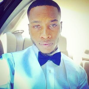 Meet your Posher, Lashon