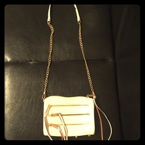 cross body bag