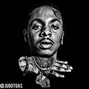 Meet your Posher, Agustin