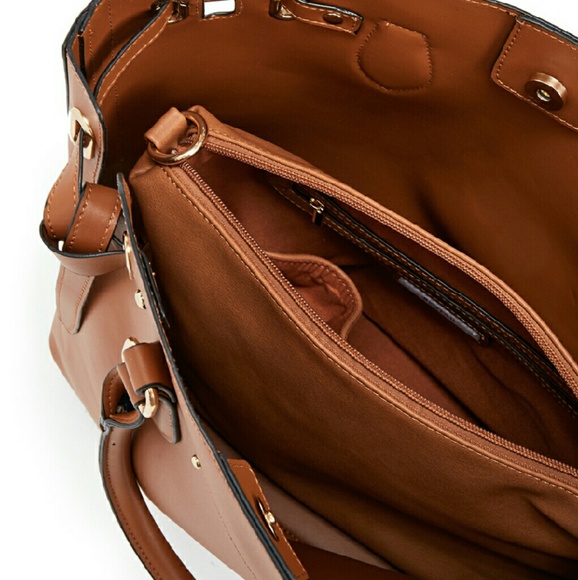 Handbag - Picture 2 of 3