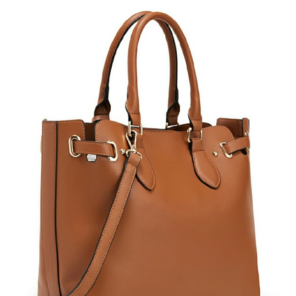 Handbag - Picture 3 of 3