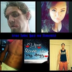 Meet your Posher, Shane