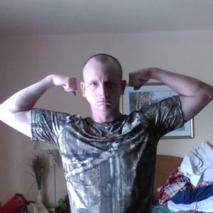 Meet your Posher, Lynn-anthony