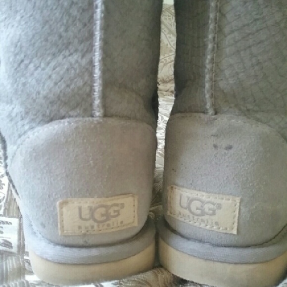 ¡¡°•○~FINAL PRICE~○•°¡¡ - Picture 3 of 4