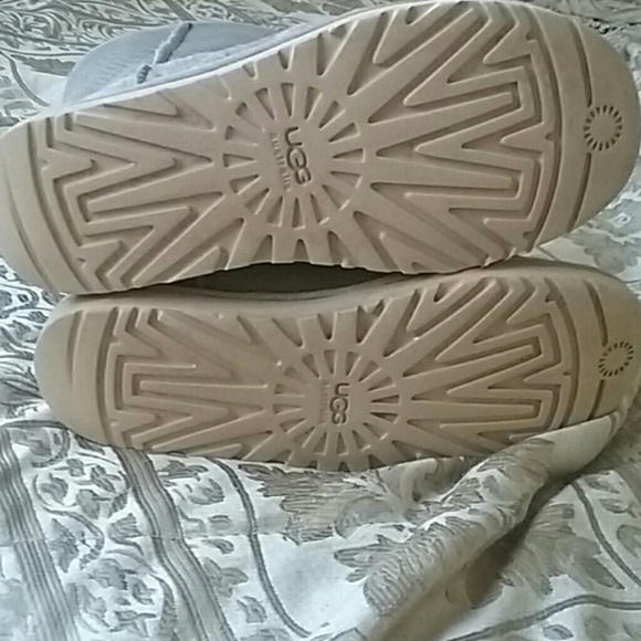 ¡¡°•○~FINAL PRICE~○•°¡¡ - Picture 4 of 4