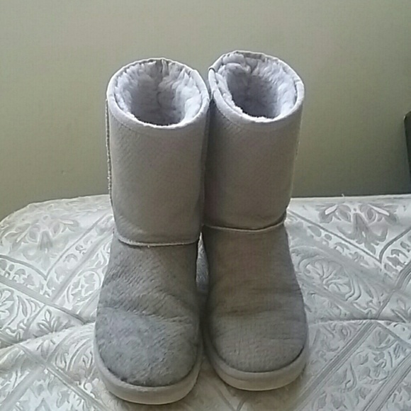 ¡¡°•○~FINAL PRICE~○•°¡¡ - Picture 2 of 4