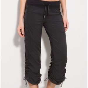 Reduced. Zella Move It Pants