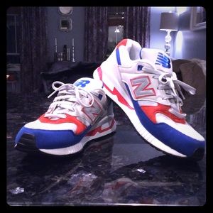 New Balance 530 Sneaker